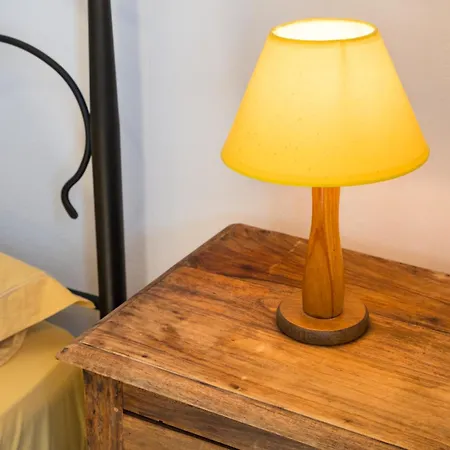 Apart Otel Afroditi & 3*