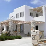 Apart-hotel Afroditi & 3*