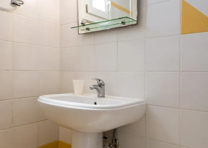 Apart-hotel Afroditi & 3*